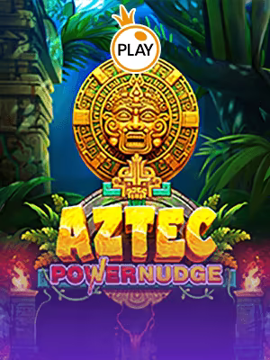 eagle mountain casino - Casino Online